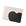 Off white, Preto