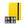 Amarelo 4 grade-160