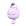 Roxo