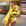 Amarelo