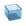 AZUL CLEAR