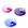Roxo