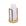 Cobre