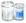 TRANSPARENTE