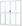 BRANCO