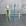 Transparente