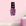 ROXO