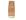 COR NATURAL ENVERNIZADO ALTO BRILHO GOURMET DOURADO