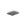 Chumbo