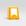 Amarelo Ouro