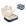 Azul-marinho
