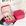 Rosa Pink