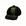 Abridor Preto