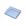 AZUL CLEAR