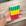 Reggae