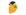 3d, 364, Amarelo