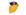 3D-363-Amarelo