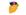 3D-363-Amarelo