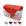 Vermelho