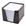 Marrom Café