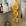 Amarelo Ouro