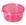 Rosa, Roxo