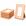 Cobre