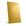 Dourado