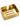 Dourado