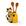 Amarelo