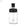 Meleira