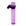 Roxo