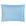 Céu