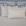 Areia