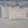 Areia