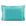 Azul Tiffany