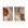 WO1501-2pcs-