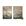 WO1990-2pcs-