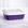 Roxo