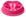 Rosa Pink