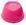 Rosa Pink