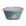 Azul-petróleo