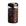 1200ml