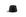 PRETO_2