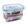 Rosa 1200ml