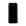 1000ml