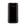 150ml