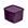Roxo