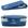 Azul Marinho