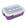 Roxo